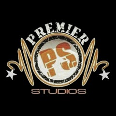 Premier Studio TT