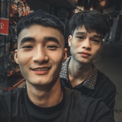 Đỗ Thanh Hưng
