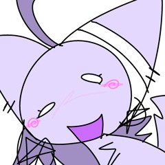 🩵▥✦⃝74ᒍ!✦⃝▤🩵