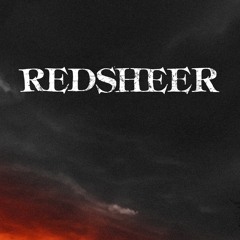 REDSHEER