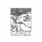GENES