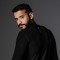 Dj Nathan Fontes