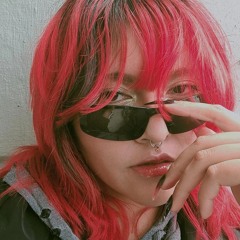 JujutsuKaaa