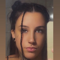 _Melwis