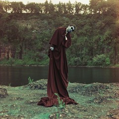 Little Dragon - Nightlight (Unknown Mortal Orchestra Remix)