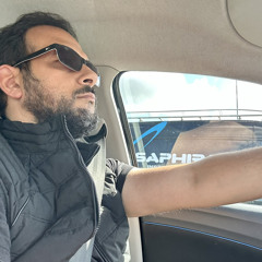 Zyad Elkomey