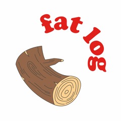 Fat Log