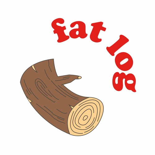 Fat Log’s avatar