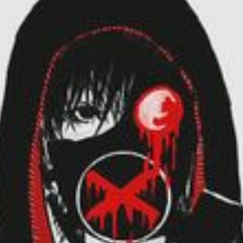 Bloodlust’s avatar