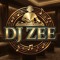 DJ ZEE