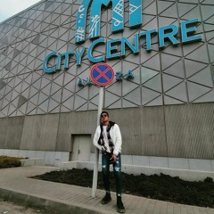 عمار الشامي