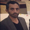 Atakan Paçacı