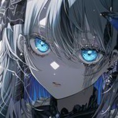 Mary