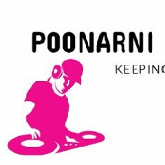 Poonarni Prison