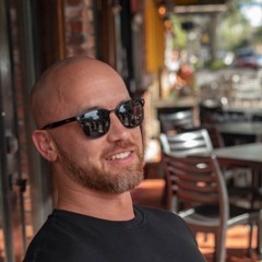JESSE SCOTTO