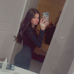 Kristen Dutton