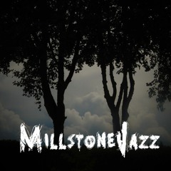 The MILLstoneJAZZ