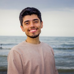 mehr
