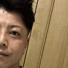 akio_jp