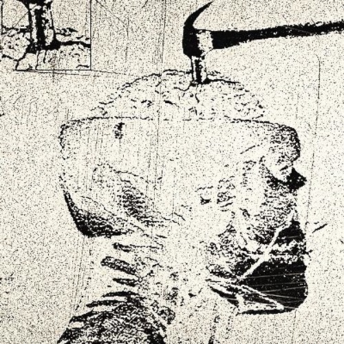 ETER — artist photo
