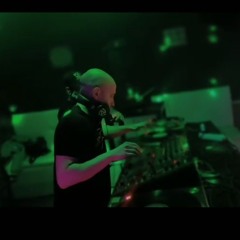 Deejay Makinen