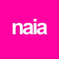naia