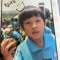 hjun