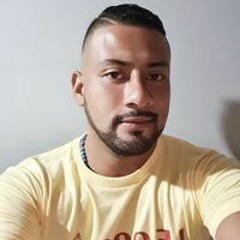 Ricardo Gonzalez