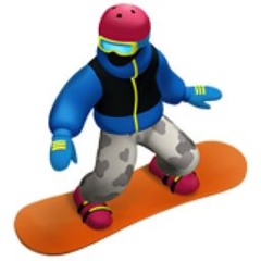 FlowNation🏂 MUSIC GROUP