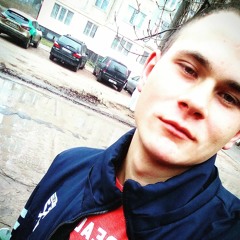 Andrey