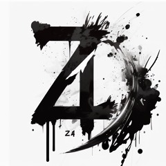 Zensy