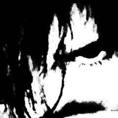 nexxtream