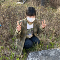 이담
