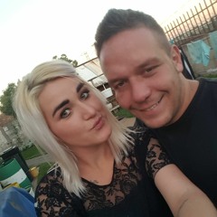 Dominique-Danealle Trollip