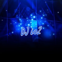Dj io2
