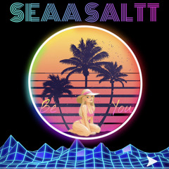 Seaa Saltt