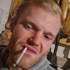 Nuffin butt a G thang