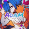 A.D.A.M