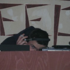 Katardj