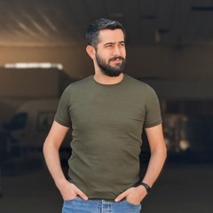 Hawar Sattar