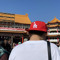 Vinh Toan'