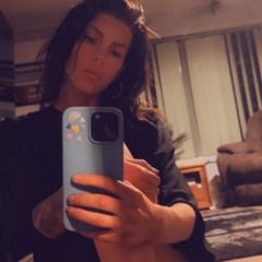 meeksoner