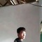 Sandy Septian