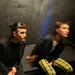 the waiting room collective