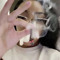 JUICCY09