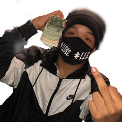 K3 Tha Shoota