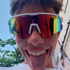 GavySyle