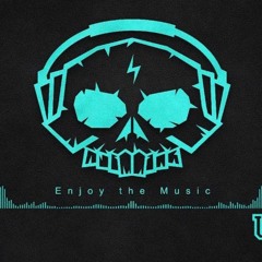 The Unholy Musician