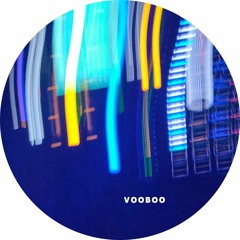 Vooboo