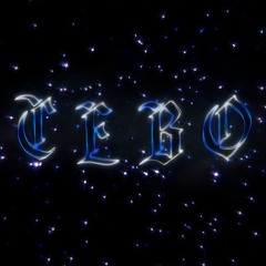 C E B O ( pas actif )